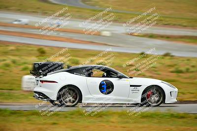 media/Mar-30-2024-Touge2Track (Sat) [[c598fcb340]]/Green Group/Session 1 (Turn 14)/